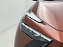 Toyota C-HR / C-HR+ 2.0 Plug-in Hybrid 220 GR SPORT PLUS | BTW voertuig | Head-Up Display | Camera Functie Binnenspiegel | Stoel+stuurverwarming | FULL LED Adaptive | dodehoek detectie | Cruise Control Adaptive |