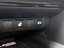 Toyota C-HR / C-HR+ 2.0 Plug-in Hybrid 220 GR SPORT PLUS | BTW voertuig | Head-Up Display | Camera Functie Binnenspiegel | Stoel+stuurverwarming | FULL LED Adaptive | dodehoek detectie | Cruise Control Adaptive |