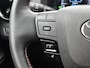 Toyota C-HR / C-HR+ 2.0 Plug-in Hybrid 220 GR SPORT PLUS | BTW voertuig | Head-Up Display | Camera Functie Binnenspiegel | Stoel+stuurverwarming | FULL LED Adaptive | dodehoek detectie | Cruise Control Adaptive |
