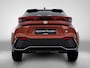 Toyota C-HR / C-HR+ 2.0 Plug-in Hybrid 220 GR SPORT PLUS | BTW voertuig | Head-Up Display | Camera Functie Binnenspiegel | Stoel+stuurverwarming | FULL LED Adaptive | dodehoek detectie | Cruise Control Adaptive |