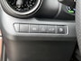 Toyota C-HR / C-HR+ 2.0 Plug-in Hybrid 220 GR SPORT PLUS | BTW voertuig | Head-Up Display | Camera Functie Binnenspiegel | Stoel+stuurverwarming | FULL LED Adaptive | dodehoek detectie | Cruise Control Adaptive |