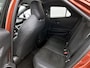 Toyota C-HR / C-HR+ 2.0 Plug-in Hybrid 220 GR SPORT PLUS | BTW voertuig | Head-Up Display | Camera Functie Binnenspiegel | Stoel+stuurverwarming | FULL LED Adaptive | dodehoek detectie | Cruise Control Adaptive |