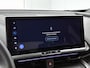 Toyota C-HR / C-HR+ 2.0 Plug-in Hybrid 220 GR SPORT PLUS | BTW voertuig | Head-Up Display | Camera Functie Binnenspiegel | Stoel+stuurverwarming | FULL LED Adaptive | dodehoek detectie | Cruise Control Adaptive |