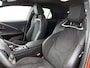 Toyota C-HR / C-HR+ 2.0 Plug-in Hybrid 220 GR SPORT PLUS | BTW voertuig | Head-Up Display | Camera Functie Binnenspiegel | Stoel+stuurverwarming | FULL LED Adaptive | dodehoek detectie | Cruise Control Adaptive |