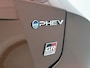 Toyota C-HR / C-HR+ 2.0 Plug-in Hybrid 220 GR SPORT PLUS | BTW voertuig | Head-Up Display | Camera Functie Binnenspiegel | Stoel+stuurverwarming | FULL LED Adaptive | dodehoek detectie | Cruise Control Adaptive |