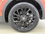 Toyota C-HR / C-HR+ 2.0 Plug-in Hybrid 220 GR SPORT PLUS | BTW voertuig | Head-Up Display | Camera Functie Binnenspiegel | Stoel+stuurverwarming | FULL LED Adaptive | dodehoek detectie | Cruise Control Adaptive |