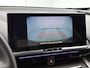 Toyota C-HR / C-HR+ 2.0 Plug-in Hybrid 220 GR SPORT PLUS | BTW voertuig | Head-Up Display | Camera Functie Binnenspiegel | Stoel+stuurverwarming | FULL LED Adaptive | dodehoek detectie | Cruise Control Adaptive |