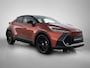 Toyota C-HR / C-HR+ 2.0 Plug-in Hybrid 220 GR SPORT PLUS | BTW voertuig | Head-Up Display | Camera Functie Binnenspiegel | Stoel+stuurverwarming | FULL LED Adaptive | dodehoek detectie | Cruise Control Adaptive |