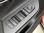 Toyota C-HR / C-HR+ 2.0 Plug-in Hybrid 220 GR SPORT PLUS | BTW voertuig | Head-Up Display | Camera Functie Binnenspiegel | Stoel+stuurverwarming | FULL LED Adaptive | dodehoek detectie | Cruise Control Adaptive |