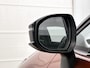 Toyota C-HR / C-HR+ 2.0 Plug-in Hybrid 220 GR SPORT PLUS | BTW voertuig | Head-Up Display | Camera Functie Binnenspiegel | Stoel+stuurverwarming | FULL LED Adaptive | dodehoek detectie | Cruise Control Adaptive |