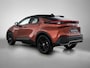 Toyota C-HR / C-HR+ 2.0 Plug-in Hybrid 220 GR SPORT PLUS | BTW voertuig | Head-Up Display | Camera Functie Binnenspiegel | Stoel+stuurverwarming | FULL LED Adaptive | dodehoek detectie | Cruise Control Adaptive |