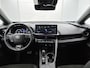 Toyota C-HR / C-HR+ 2.0 Plug-in Hybrid 220 GR SPORT PLUS | BTW voertuig | Head-Up Display | Camera Functie Binnenspiegel | Stoel+stuurverwarming | FULL LED Adaptive | dodehoek detectie | Cruise Control Adaptive |