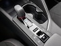 Toyota C-HR / C-HR+ 2.0 Plug-in Hybrid 220 GR SPORT PLUS | BTW voertuig | Head-Up Display | Camera Functie Binnenspiegel | Stoel+stuurverwarming | FULL LED Adaptive | dodehoek detectie | Cruise Control Adaptive |