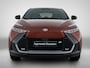 Toyota C-HR / C-HR+ 2.0 Plug-in Hybrid 220 GR SPORT PLUS | BTW voertuig | Head-Up Display | Camera Functie Binnenspiegel | Stoel+stuurverwarming | FULL LED Adaptive | dodehoek detectie | Cruise Control Adaptive |