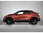 Toyota C-HR / C-HR+ 2.0 Plug-in Hybrid 220 GR SPORT PLUS | BTW voertuig | Head-Up Display | Camera Functie Binnenspiegel | Stoel+stuurverwarming | FULL LED Adaptive | dodehoek detectie | Cruise Control Adaptive |