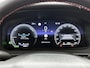 Toyota C-HR / C-HR+ 2.0 Plug-in Hybrid 220 GR SPORT PLUS | BTW voertuig | Head-Up Display | Camera Functie Binnenspiegel | Stoel+stuurverwarming | FULL LED Adaptive | dodehoek detectie | Cruise Control Adaptive |