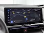 Toyota C-HR / C-HR+ 2.0 Plug-in Hybrid 220 GR SPORT PLUS | BTW voertuig | Head-Up Display | Camera Functie Binnenspiegel | Stoel+stuurverwarming | FULL LED Adaptive | dodehoek detectie | Cruise Control Adaptive |