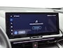 Toyota C-HR / C-HR+ 2.0 Plug-in Hybrid 220 GR SPORT PLUS | BTW voertuig | Head-Up Display | Camera Functie Binnenspiegel | Stoel+stuurverwarming | FULL LED Adaptive | dodehoek detectie | Cruise Control Adaptive |