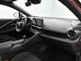 Toyota C-HR / C-HR+ 2.0 Plug-in Hybrid 220 GR SPORT PLUS | BTW voertuig | Head-Up Display | Camera Functie Binnenspiegel | Stoel+stuurverwarming | FULL LED Adaptive | dodehoek detectie | Cruise Control Adaptive |
