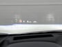 Toyota C-HR / C-HR+ 2.0 Plug-in Hybrid 220 GR SPORT PLUS | BTW voertuig | Head-Up Display | Camera Functie Binnenspiegel | Stoel+stuurverwarming | FULL LED Adaptive | dodehoek detectie | Cruise Control Adaptive |