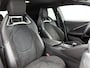 Toyota C-HR / C-HR+ 2.0 Plug-in Hybrid 220 GR SPORT PLUS | BTW voertuig | Head-Up Display | Camera Functie Binnenspiegel | Stoel+stuurverwarming | FULL LED Adaptive | dodehoek detectie | Cruise Control Adaptive |