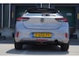Opel Corsa 1.2 102pk GS Line | Cruise Control | Climate Control | Camera | Digitaal Dash