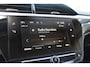 Opel Corsa 1.2 102pk GS Line | Cruise Control | Climate Control | Camera | Digitaal Dash