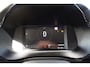 Opel Corsa 1.2 102pk GS Line | Cruise Control | Climate Control | Camera | Digitaal Dash