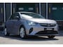 Opel Corsa 1.2 102pk GS Line | Cruise Control | Climate Control | Camera | Digitaal Dash