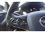 Opel Corsa 1.2 102pk GS Line | Cruise Control | Climate Control | Camera | Digitaal Dash