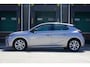 Opel Corsa 1.2 102pk GS Line | Cruise Control | Climate Control | Camera | Digitaal Dash