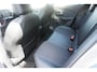 Opel Corsa 1.2 102pk GS Line | Cruise Control | Climate Control | Camera | Digitaal Dash