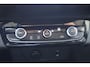 Opel Corsa 1.2 102pk GS Line | Cruise Control | Climate Control | Camera | Digitaal Dash
