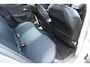Opel Corsa 1.2 102pk GS Line | Cruise Control | Climate Control | Camera | Digitaal Dash