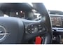 Opel Corsa 1.2 102pk GS Line | Cruise Control | Climate Control | Camera | Digitaal Dash