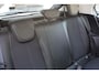 Opel Corsa 1.2 102pk GS Line | Cruise Control | Climate Control | Camera | Digitaal Dash