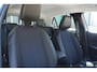 Opel Corsa 1.2 102pk GS Line | Cruise Control | Climate Control | Camera | Digitaal Dash