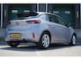 Opel Corsa 1.2 102pk GS Line | Cruise Control | Climate Control | Camera | Digitaal Dash
