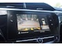 Opel Corsa 1.2 102pk GS Line | Cruise Control | Climate Control | Camera | Digitaal Dash
