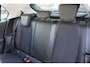 Opel Corsa 1.2 102pk GS Line | Cruise Control | Climate Control | Camera | Digitaal Dash