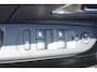 Opel Corsa 1.2 102pk GS Line | Cruise Control | Climate Control | Camera | Digitaal Dash