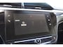Opel Corsa 1.2 102pk GS Line | Cruise Control | Climate Control | Camera | Digitaal Dash