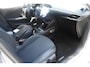 Opel Corsa 1.2 102pk GS Line | Cruise Control | Climate Control | Camera | Digitaal Dash