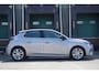 Opel Corsa 1.2 102pk GS Line | Cruise Control | Climate Control | Camera | Digitaal Dash