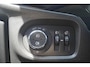 Opel Corsa 1.2 102pk GS Line | Cruise Control | Climate Control | Camera | Digitaal Dash