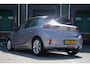 Opel Corsa 1.2 102pk GS Line | Cruise Control | Climate Control | Camera | Digitaal Dash