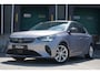 Opel Corsa 1.2 102pk GS Line | Cruise Control | Climate Control | Camera | Digitaal Dash