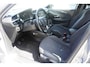 Opel Corsa 1.2 102pk GS Line | Cruise Control | Climate Control | Camera | Digitaal Dash