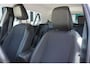 Opel Corsa 1.2 102pk GS Line | Cruise Control | Climate Control | Camera | Digitaal Dash