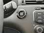 Kia Rio 1.4 CVVT Super Pack Automaat Cruise Control Keyless